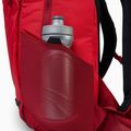 Plecak turystyczny Berghaus Remote Hike 25 l goji berry/red dahlia 7