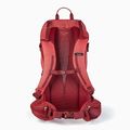 Plecak turystyczny Berghaus Remote Hike 25 l baked apple/syrah 2