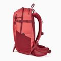 Plecak turystyczny Berghaus Remote Hike 25 l baked apple/syrah 3