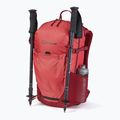 Plecak turystyczny Berghaus Remote Hike 25 l baked apple/syrah 4