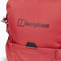 Plecak turystyczny Berghaus Remote Hike 25 l baked apple/syrah 5