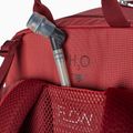 Plecak turystyczny Berghaus Remote Hike 25 l baked apple/syrah 6