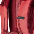 Plecak turystyczny Berghaus Remote Hike 25 l baked apple/syrah 7