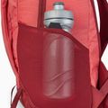 Plecak turystyczny Berghaus Remote Hike 25 l baked apple/syrah 8