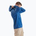 Bluza trekkingowa męska Berghaus Cullain Hoody limoges 4