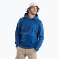 Bluza trekkingowa męska Berghaus Cullain Hoody limoges 5