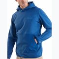 Bluza trekkingowa męska Berghaus Cullain Hoody limoges 7