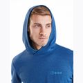 Bluza trekkingowa męska Berghaus Cullain Hoody limoges 8