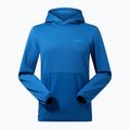 Bluza trekkingowa męska Berghaus Cullain Hoody limoges 9