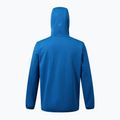 Bluza trekkingowa męska Berghaus Cullain Hoody limoges 10