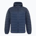 Kurtka ocieplana męska Berghaus Vasye dusk/navy blazer