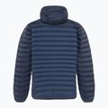 Kurtka ocieplana męska Berghaus Vasye dusk/navy blazer 2