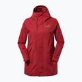 Kurtka 3w1 damska Berghaus Monic Gemini 3In1 syrah 13