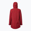 Kurtka 3w1 damska Berghaus Monic Gemini 3In1 syrah 14