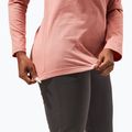 Longsleeve damski Berghaus Linear Landscape rose dawn 8