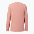 Longsleeve damski Berghaus Linear Landscape rose dawn 10