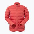 Kurtka damska Berghaus Blossom baked apple 11