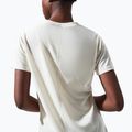 Koszulka trekkingowa damska Berghaus Relaxed Tech Super Stretch bone white 6