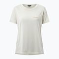 Koszulka trekkingowa damska Berghaus Relaxed Tech Super Stretch bone white 8