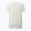 Koszulka trekkingowa damska Berghaus Relaxed Tech Super Stretch bone white 9
