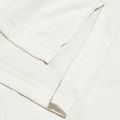 Koszulka trekkingowa damska Berghaus Relaxed Tech Super Stretch bone white 11