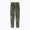 Legginsy damskie Berghaus Zannia 7/8 cheviots greens 8