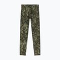 Legginsy damskie Berghaus Zannia 7/8 cheviots greens 9