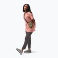 Koszulka damska Berghaus Boyfriend Logo rose dawn 2