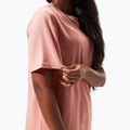Koszulka damska Berghaus Boyfriend Logo rose dawn 7