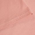Koszulka damska Berghaus Boyfriend Logo rose dawn 11