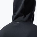 Bluza polarowa męska Berghaus Heuberg Hoody black/black 6