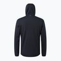 Bluza polarowa męska Berghaus Heuberg Hoody black/black 12