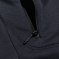 Bluza polarowa męska Berghaus Heuberg Hoody black/black 16