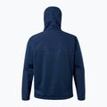 Bluza trekkingowa męska Berghaus Reacon Hooded dusk 12