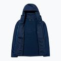 Bluza trekkingowa męska Berghaus Reacon Hooded dusk 13