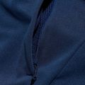 Bluza trekkingowa męska Berghaus Reacon Hooded dusk 16