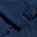 Bluza trekkingowa męska Berghaus Reacon Hooded dusk 17