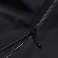 Kurtka softshell męska Berghaus Fenham Softshell Crew black/black 13