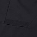 Kurtka softshell męska Berghaus Fenham Softshell Crew black/black 16