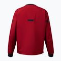 Kurtka softshell męska Berghaus Fenham Softshell Crew red dahlia 10