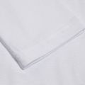 Longsleeve damski Berghaus Boyfriend Big Classic Logo pure white 4