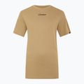 Koszulka damska Berghaus Boyfriend Dolomites sand dune 8