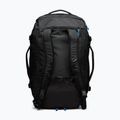 Torba podróżna Berghaus Xodus Holdall 60 l black/black 2