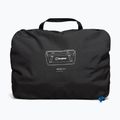 Torba podróżna Berghaus Xodus Holdall 60 l black/black 9