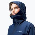 Kurtka przeciwdeszczowa damska Berghaus Deluge Pro 3.0 dusk 6