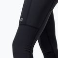 Legginsy damskie Berghaus Durable Trail black/black 6