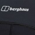 Legginsy damskie Berghaus Durable Trail black/black 9