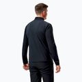 Longsleeve męski Berghaus Trailblaze Tech Tee black/black 3