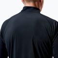 Longsleeve męski Berghaus Trailblaze Tech Tee black/black 6