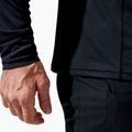 Longsleeve męski Berghaus Trailblaze Tech Tee black/black 7